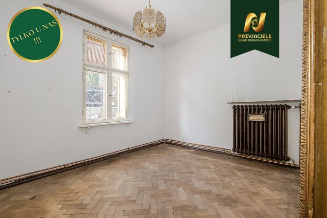 Mieszkanie 4-pokojowe Sopot, ul. Jana Kochanowskiego. Zdjęcie 7