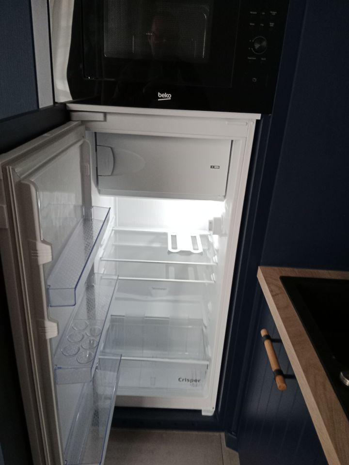 Hotel/pensjonat Łeba Rąbka, ul. Nadmorska. Zdjęcie 24