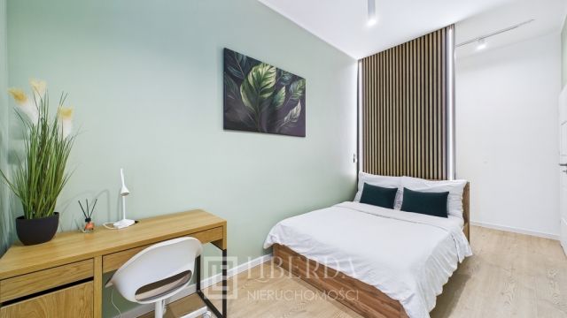Mieszkanie 3-pokojowe Lublin Śródmieście, ul. Targowa. Zdjęcie 2