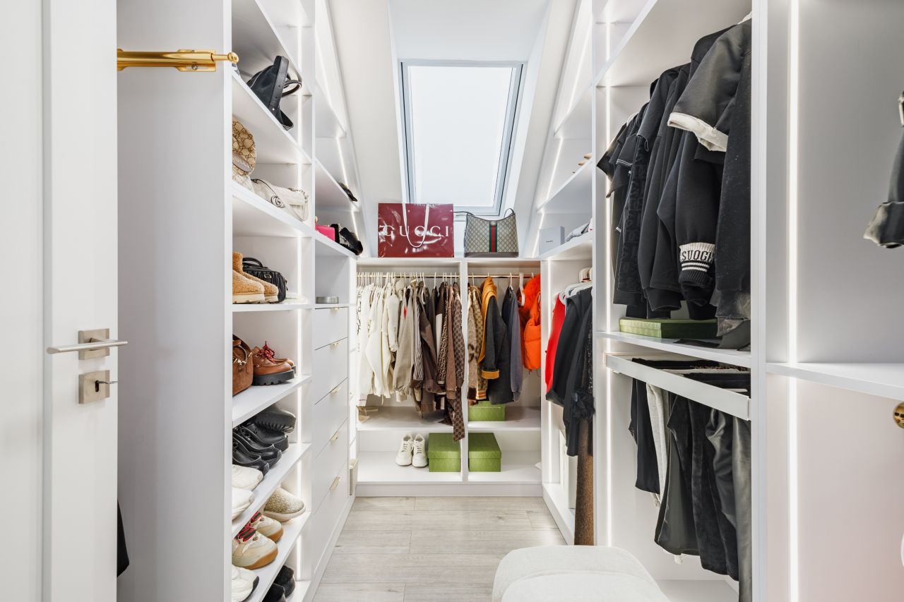 dom wolnostojący, 5 pokoi Jastrzębie-Zdrój Jastrzębie Górne. Zdjęcie 32