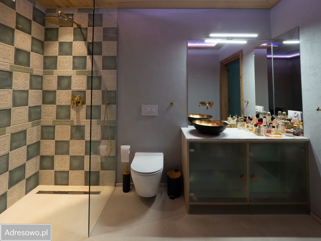 Mieszkanie 3-pokojowe Świdnica, ul. 1 Maja. Zdjęcie 11