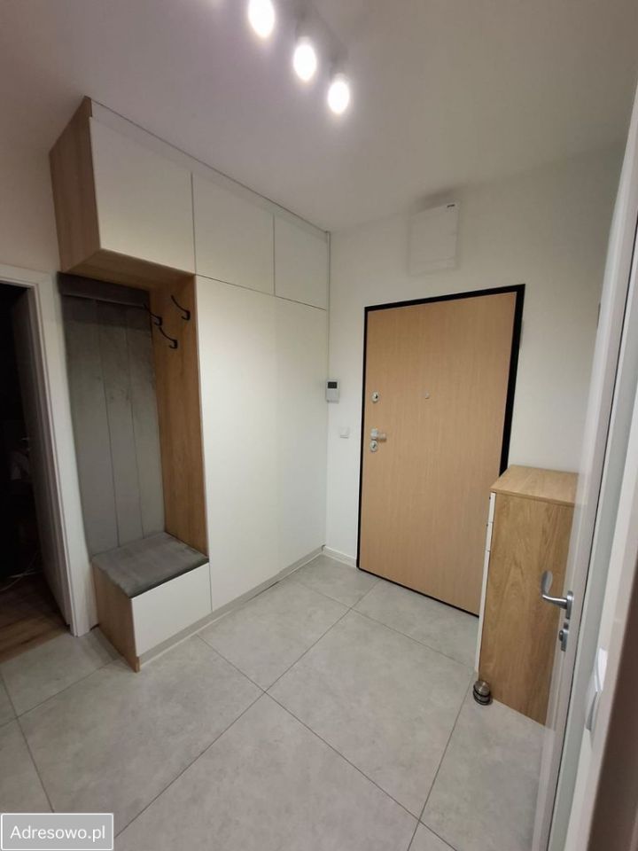 Mieszkanie 2-pokojowe Zamienie, ul. Czekoladowa. Zdjęcie 6