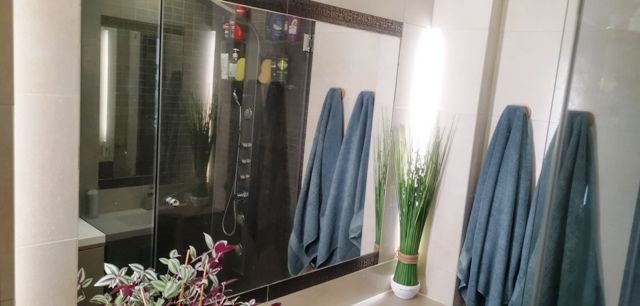 Mieszkanie 3-pokojowe Łódź Radogoszcz, ul. Wodnika. Zdjęcie 3