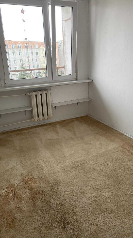 Mieszkanie 2-pokojowe Bartoszyce, ul. kard. Wyszyńskiego. Zdjęcie 4