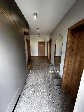 dom wolnostojący, 4 pokoje Bramka. Zdjęcie 5