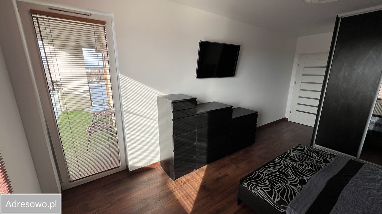 Mieszkanie 3-pokojowe Zgierz, ul. Chemików. Zdjęcie 7