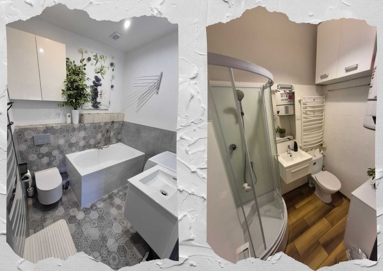 Mieszkanie 4-pokojowe Lędziny, ul. Kolonia Piast. Zdjęcie 3