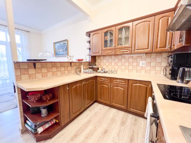 Mieszkanie 2-pokojowe Legnica, ul. Poznańska. Zdjęcie 15