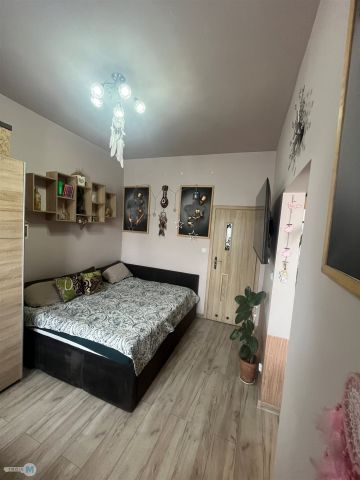 Mieszkanie 2-pokojowe Chmielnik. Zdjęcie 2