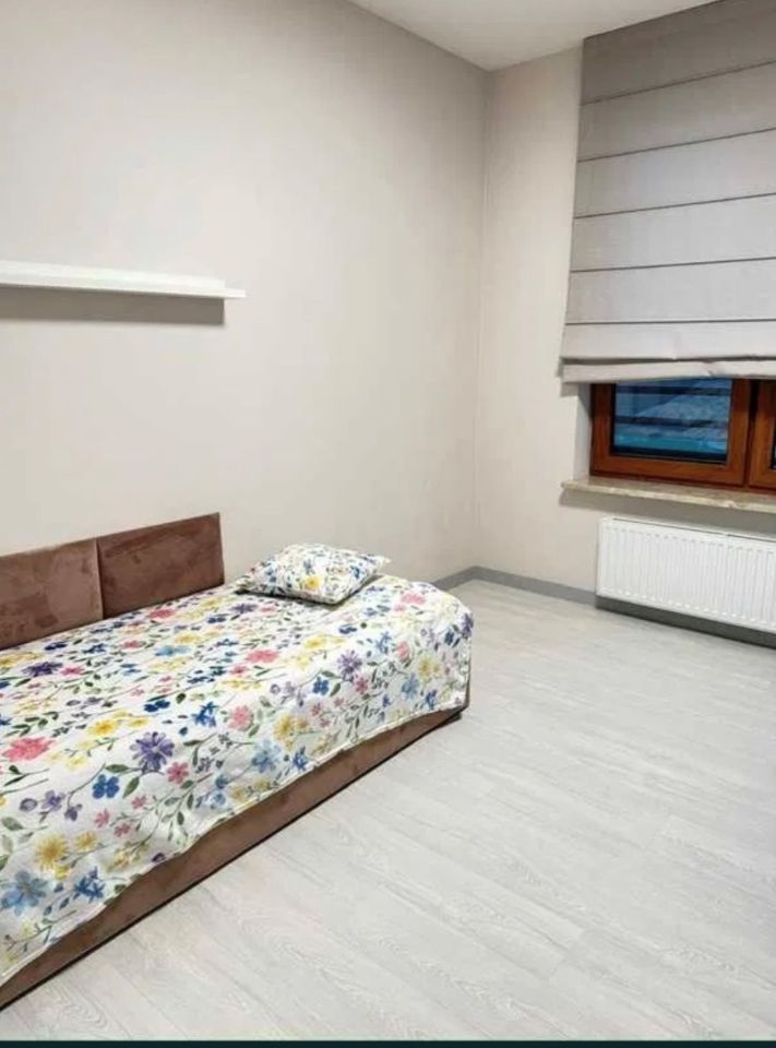 Mieszkanie 3-pokojowe Zamienie. Zdjęcie 5