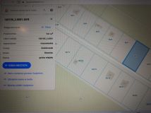 Działka inna Biała Góra. Zdjęcie 3