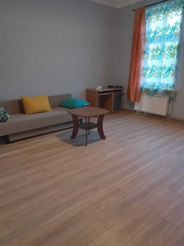 Mieszkanie 2-pokojowe Toruń, ul. Adama Mickiewicza. Zdjęcie 1