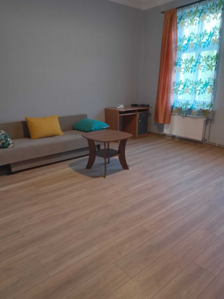 Mieszkanie 2-pokojowe Toruń, ul. Adama Mickiewicza. Zdjęcie 1