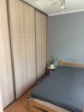 Mieszkanie 3-pokojowe Świętochłowice, ul. Granitowa. Zdjęcie 3