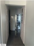 Mieszkanie 2-pokojowe Piechowice, ul. Szkolna. Zdjęcie 3