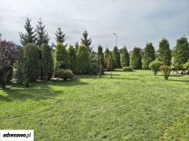 dom wolnostojący, 4 pokoje Potulice. Zdjęcie 3