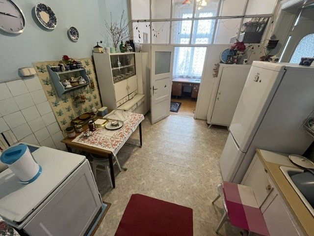 Mieszkanie 2-pokojowe Szczecin Centrum, ul. Bogurodzicy. Zdjęcie 4