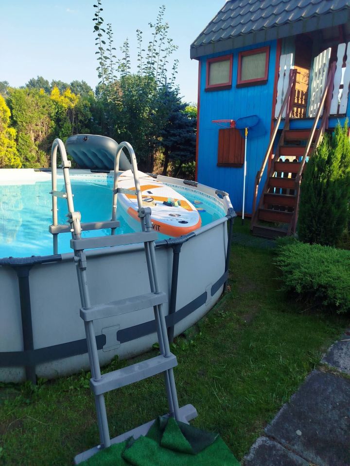 Mieszkanie 3-pokojowe Brzeszcze, Paderewskiego. Zdjęcie 14