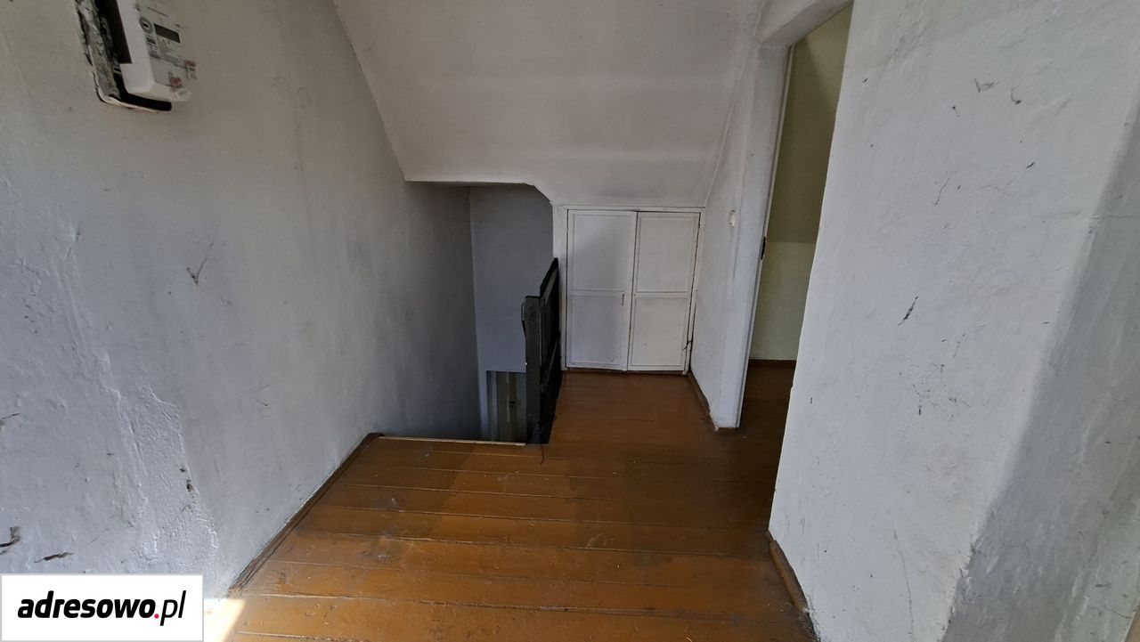 bliźniak, 4 pokoje Wrocław Stabłowice, ul. Śnieżna. Zdjęcie 16