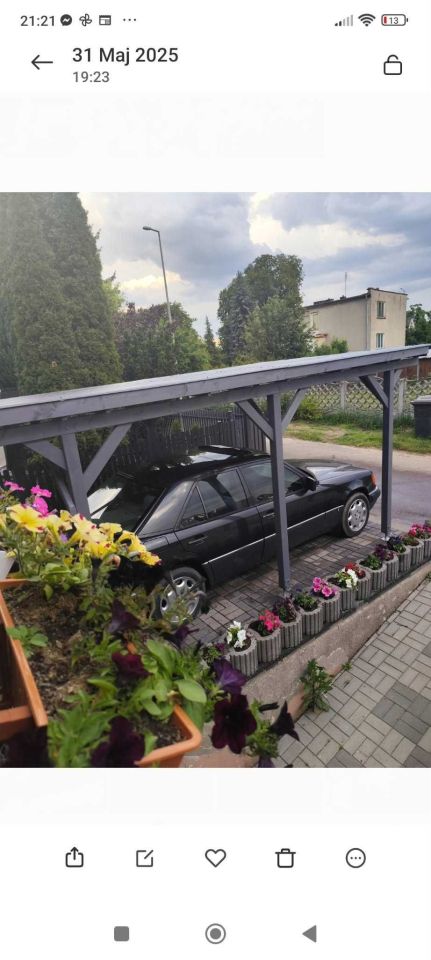 bliźniak Dąbrowa Bolesławiecka. Zdjęcie 7