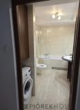 Mieszkanie 4-pokojowe Warszawa Targówek, ul. Wejherowska. Zdjęcie 4