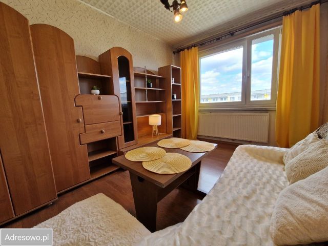 Mieszkanie 1-pokojowe Katowice Giszowiec, ul. Adama. Zdjęcie 1