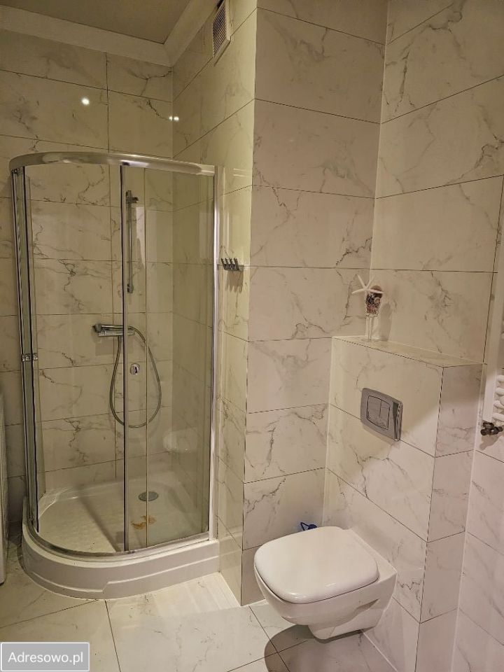 Mieszkanie 1-pokojowe Mielno, ul. Pogodna. Zdjęcie 5