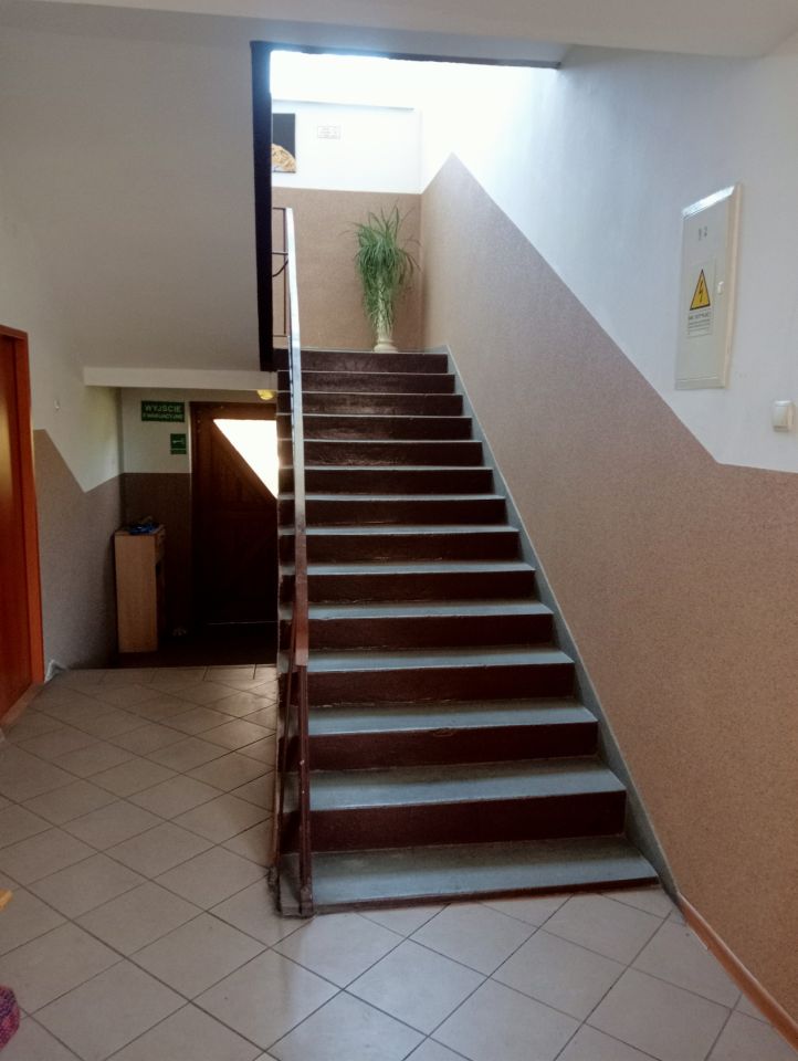 dom wolnostojący, 14 pokoi Buśnia. Zdjęcie 15