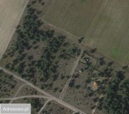 Działka rekreacyjna Mącice. Zdjęcie 4