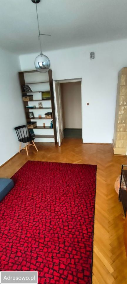 Mieszkanie 3-pokojowe Lublin Śródmieście, ul. Okopowa. Zdjęcie 6