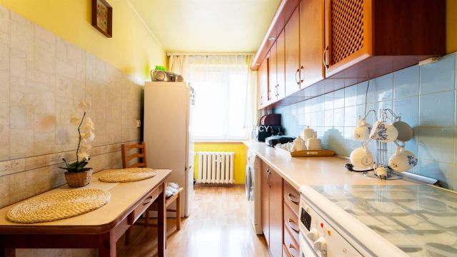 Mieszkanie 2-pokojowe Kraków, ul. Nowosądecka. Zdjęcie 7