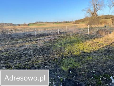 dom wolnostojący, 5 pokoi Starochęciny. Zdjęcie 6