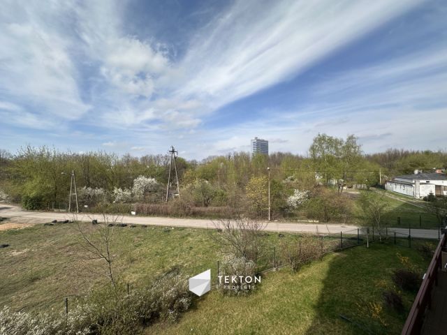 Mieszkanie 3-pokojowe Warszawa Chomiczówka, ul. Esej. Zdjęcie 17