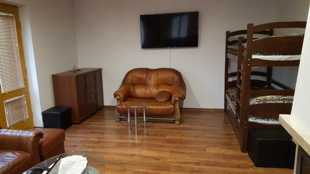 Mieszkanie 1-pokojowe Bielsko-Biała. Zdjęcie 8