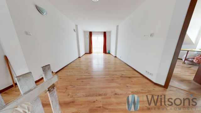 dom wolnostojący, 6 pokoi Radzymin, ul. Turkusowa. Zdjęcie 17