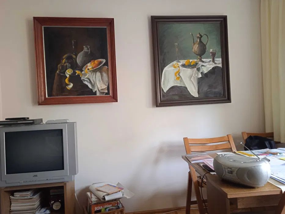 Mieszkanie 2-pokojowe Siemiatycze, ul. 11 Listopada. Zdjęcie 6