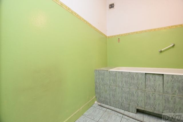 Mieszkanie 1-pokojowe Kraków Mistrzejowice. Zdjęcie 12