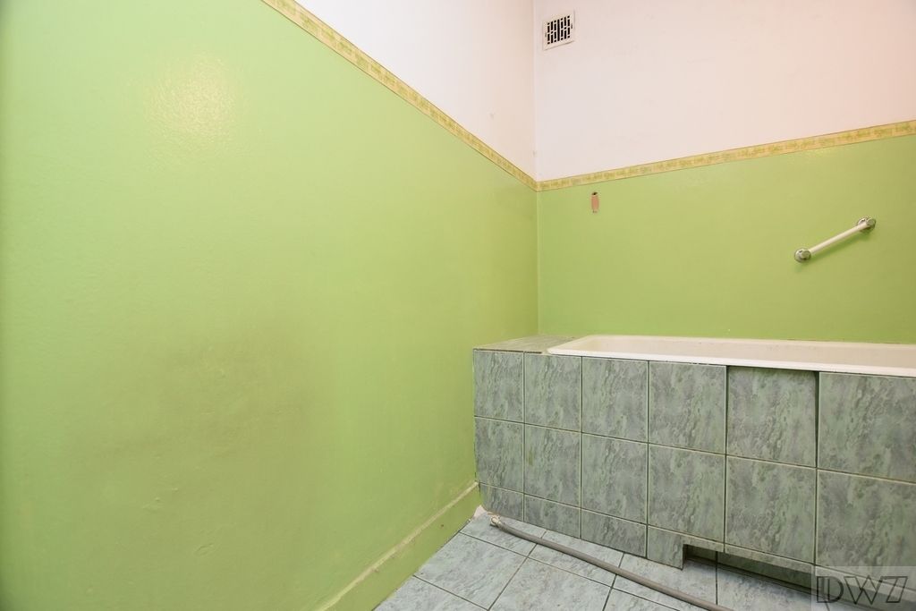 Mieszkanie 1-pokojowe Kraków Mistrzejowice. Zdjęcie 12