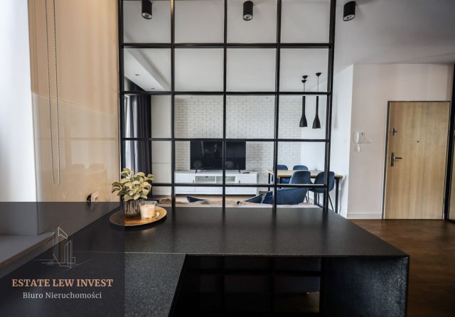 Mieszkanie 3-pokojowe Kraków, ul. Szpakowa. Zdjęcie 1