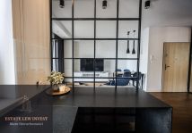 Mieszkanie 3-pokojowe Kraków, ul. Szpakowa