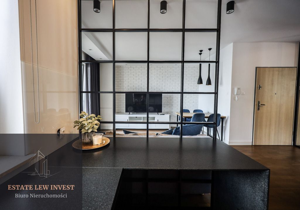 Mieszkanie 3-pokojowe Kraków, ul. Szpakowa