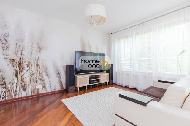 dom szeregowy, 6 pokoi Mysiadło. Zdjęcie 4