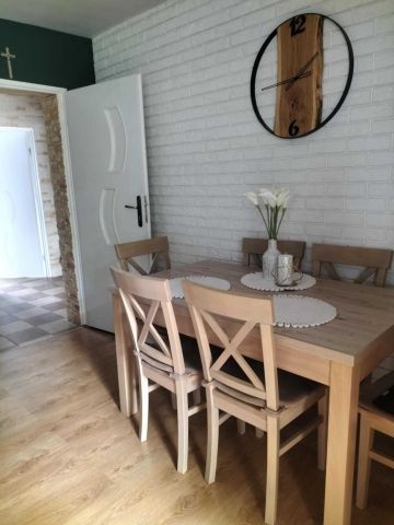 Mieszkanie 3-pokojowe Prusice, ul. Krótka. Zdjęcie 1