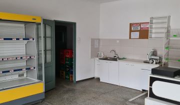 Mieszkanie 3-pokojowe Roztoki