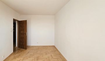 Mieszkanie 3-pokojowe Ruciane-Nida, ul. Polna