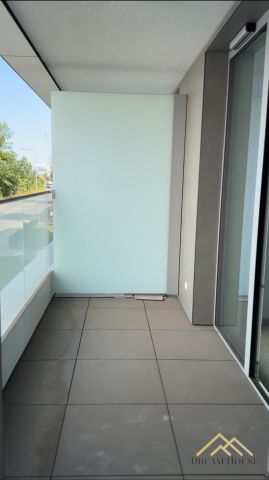 Mieszkanie 3-pokojowe Gdynia Śródmieście, ul. św. Piotra. Zdjęcie 7