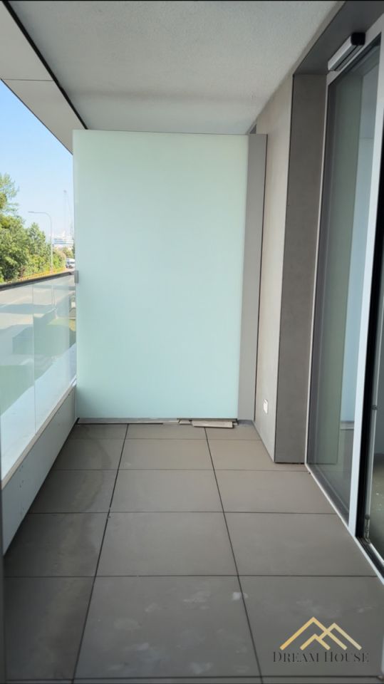 Mieszkanie 3-pokojowe Gdynia Śródmieście, ul. św. Piotra. Zdjęcie 7