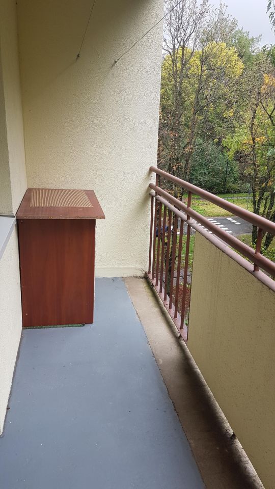 Mieszkanie 2-pokojowe Łódź Górna, ul. Stanisława Brzozowskiego. Zdjęcie 13