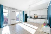 Mieszkanie 3-pokojowe Olsztyn, ul. Wincentego Pstrowskiego