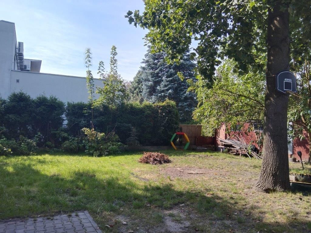 Mieszkanie 2-pokojowe Mikołów Kamionka, ul. Katowicka. Zdjęcie 17